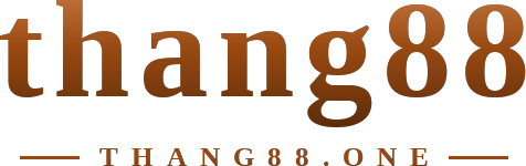 thang88 logo