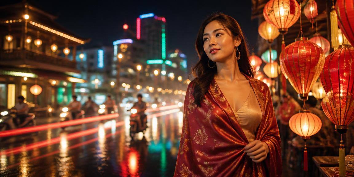 thang88 Trang Tài Khoản