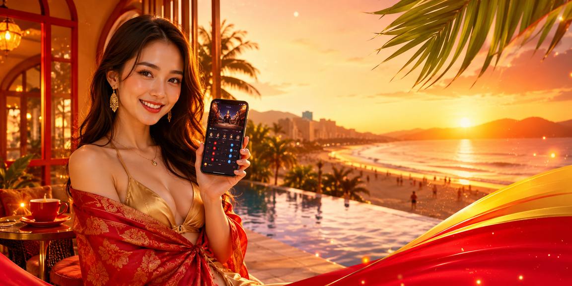 thang88 Quy định pháp lý tại thang88