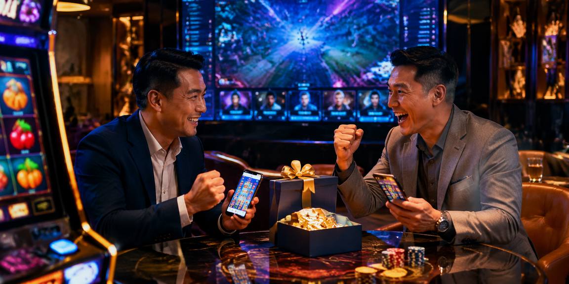 thang88 thang88 App mang lại những gì cho bạn